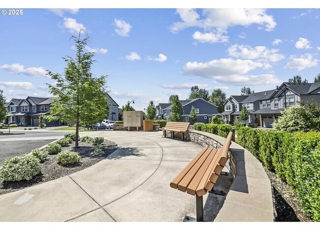Foto del edificio - 11779 SE White Tail Dr