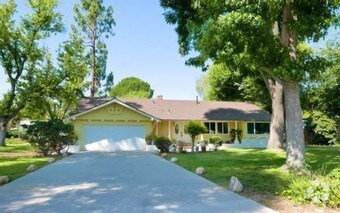 Primary Photo - 1511 El Dorado Dr