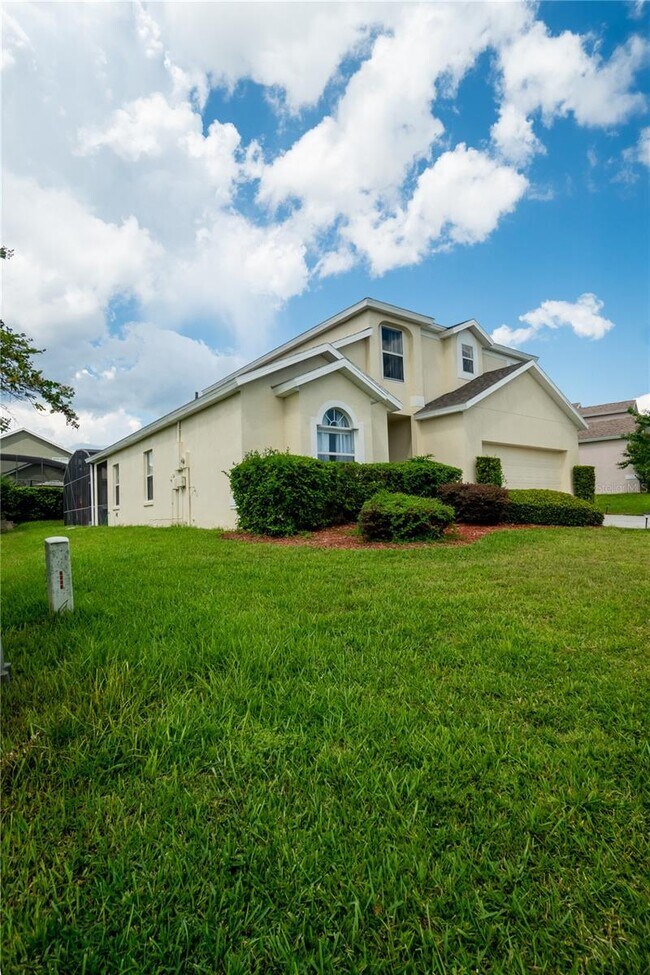 Building Photo - 1014 Corvina Dr