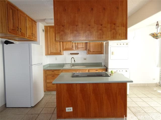 Building Photo - 818 S King St