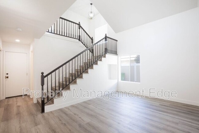 Building Photo - 24078 Whistling Swan Rd
