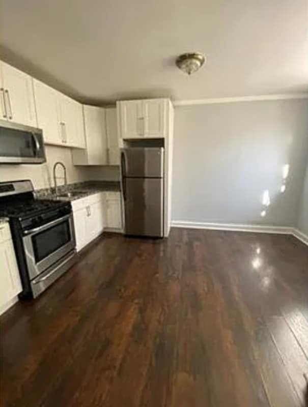 Photo - 3145 N Keating Ave (Chicago, IL) Apartment