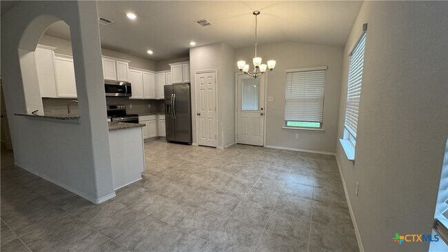 Foto del edificio - 406 Stonewall Ridge