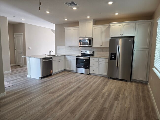 Foto del edificio - 2954 Pulp Ml Ln