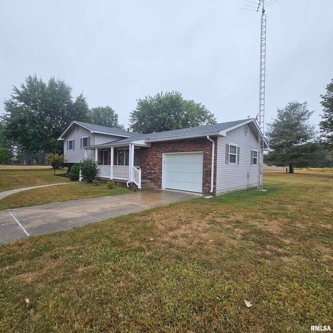 Foto del edificio - 15047 N Seagull Ln