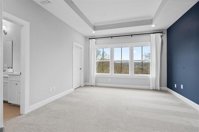 Building Photo - 100 Laurel Pl Ln