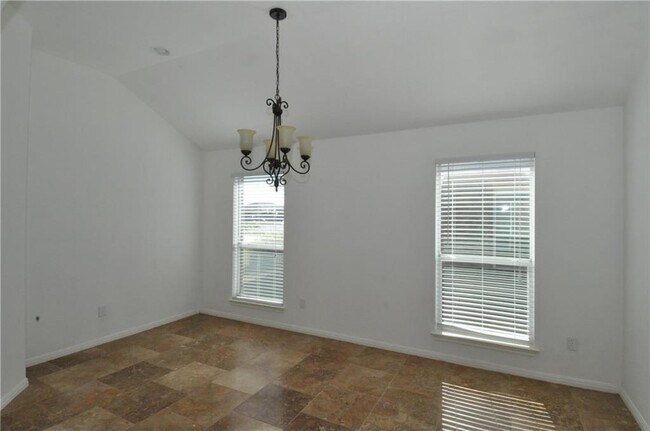 Foto del edificio - 1003 Blackman Ct