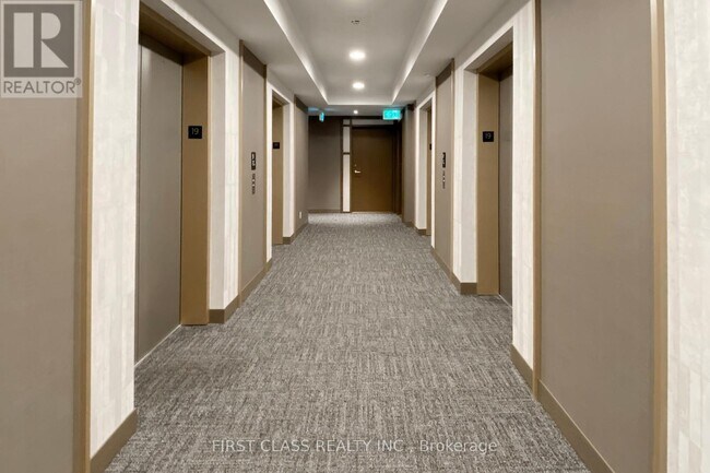 Building Photo - 7890 Jane St