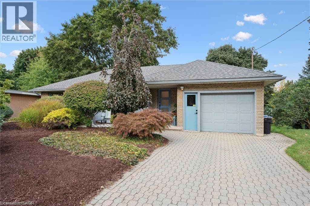 Primary Photo - 272 Hartwood Pl