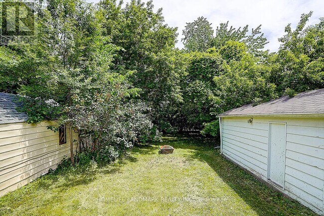 Building Photo - 335 Willowdale Ave