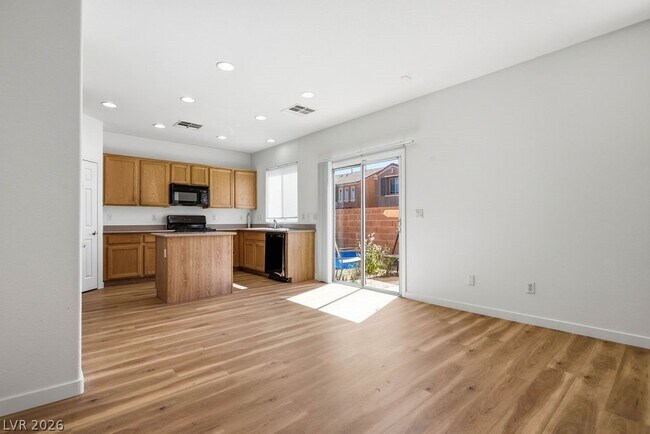 Foto del edificio - 9087 Barren Vista Ct