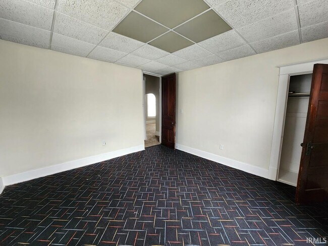 Foto del edificio - 731 S 7th St