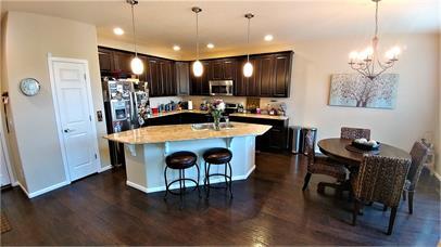 Building Photo - 4856 Raven Run