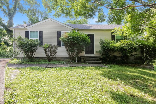 Building Photo - 111 Ridgeview Ct