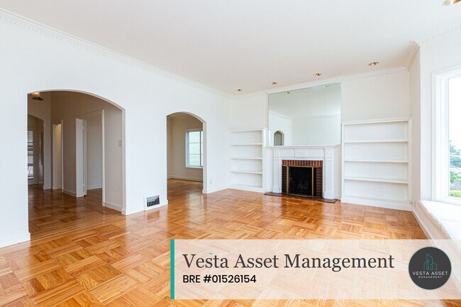 Foto del edificio - 1549 16th Ave