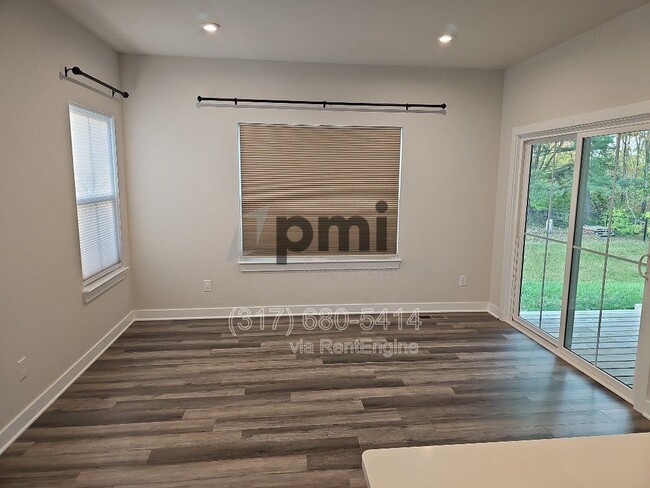 Building Photo - 7199 W Stone Pass