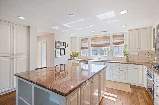 Foto del edificio - 163 Playa Cir