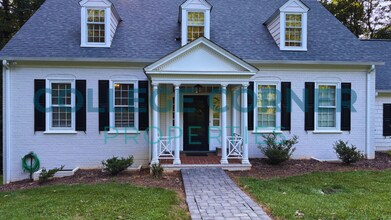 Building Photo - 3830 Freds Rd