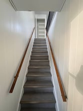 Building Photo - 192 Mary Ct