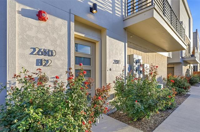 Foto del edificio - 2610 Kimsey Dr