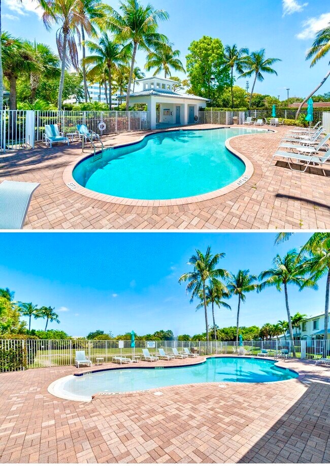 Foto del edificio - 168 Coconut Key Ln