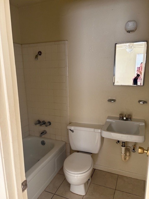 Building Photo - 101 N 3rd St