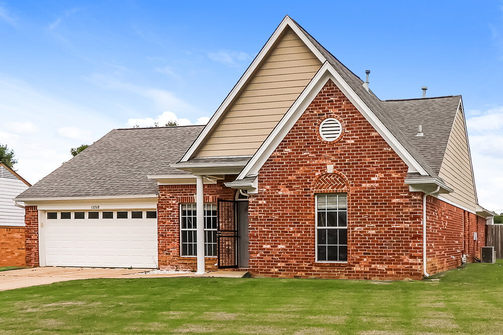 Foto principal - 13268 Sandbourne S