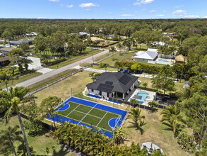 Building Photo - 13803 Citrus Grove Blvd