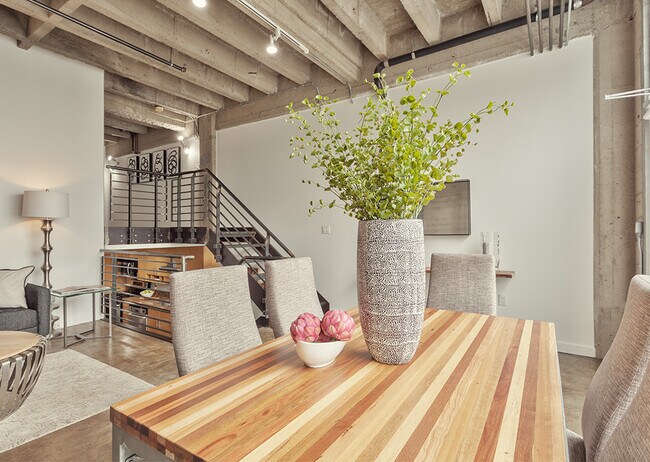 Foto del edificio - 73 Sumner St