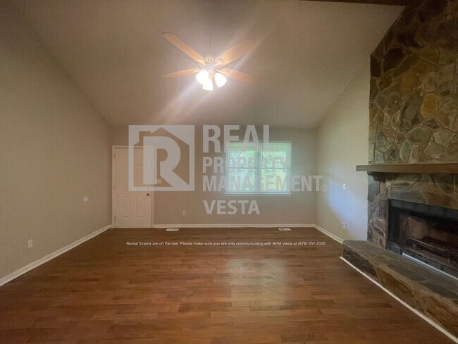 Foto del edificio - 8650 Hopewell Rd