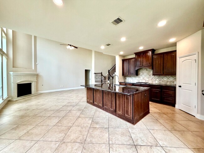 Building Photo - 11006 Glenrothers Dr