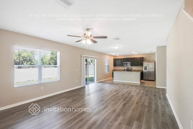 Foto del edificio - 625 Diamond Ridge Rd