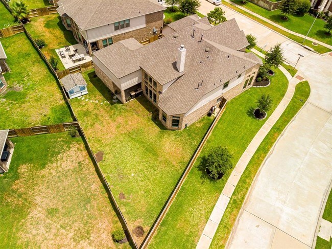 Foto del edificio - 27122 Cardiff Rocks Dr