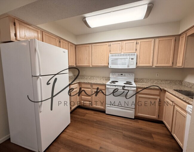 Building Photo - 4616 NE Whispering Winds Dr