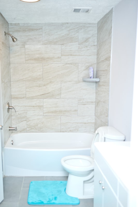 Photo - 1314 Harwich Dr (Waldorf, MD)