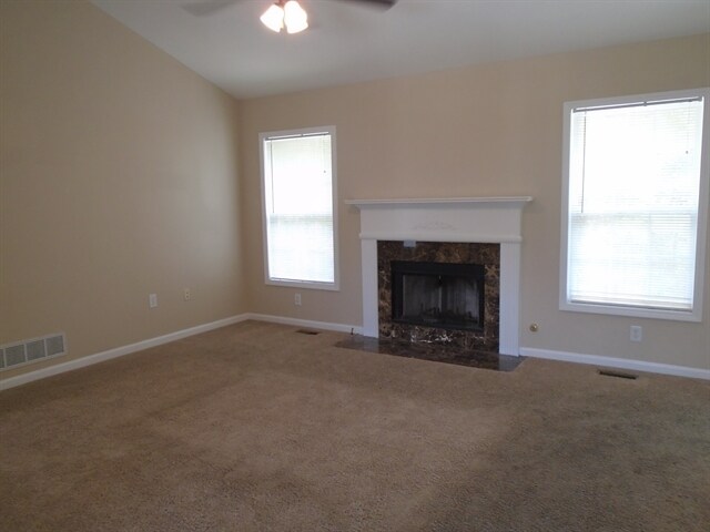 Foto del edificio - 7883 Mulberry Way