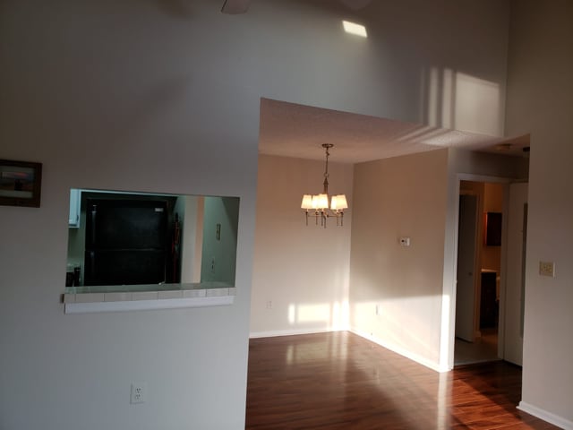 Building Photo - 5309 Ravens Crest Dr