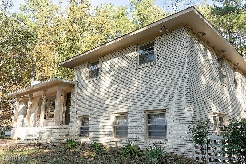 Foto principal - 3 br, 2 bath House - 2021 Buena Vista Drive