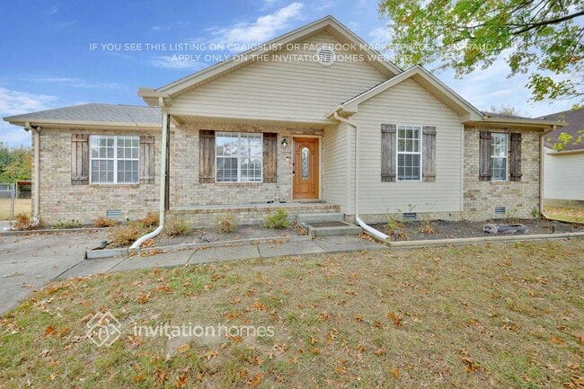 Foto del edificio - 1781 Merritt St