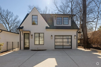 Building Photo - 1330 Columbia Ave