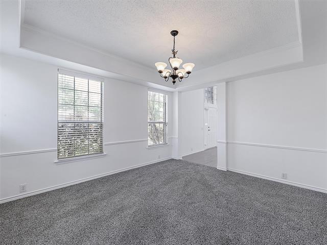 Building Photo - 2205 Grand Canyon Ct