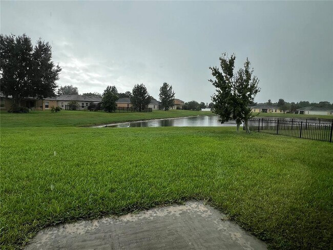 Building Photo - 3606 Sail Harbor Drive