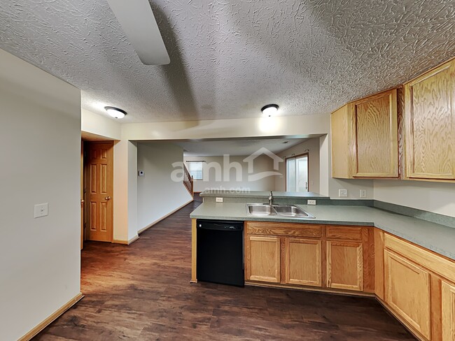 Building Photo - 3967 Boyer Ridge Dr