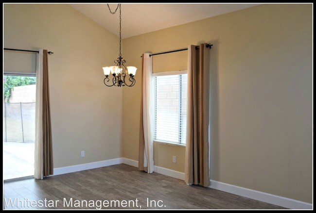 Building Photo - 78775 Villeta Dr