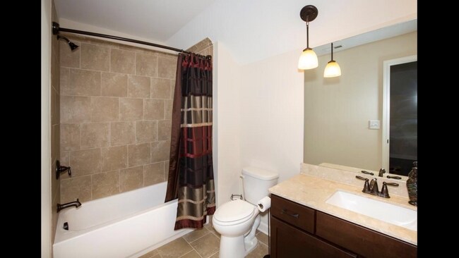 Building Photo - 7420 Flintlock Way