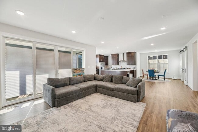 Building Photo - 42051 Night Nurse Cir