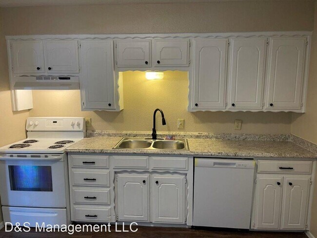Foto del edificio - 1 br, 1 bath House - 814 S. 5th Street