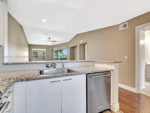 Building Photo - 4847 Via Palm Lakes