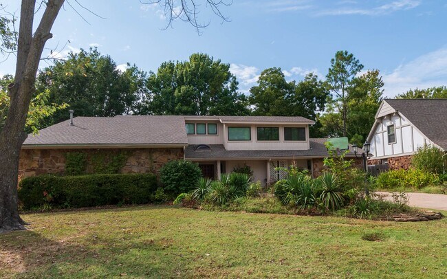 Building Photo - Beautiful Home In Chimney Hills Estates - Union School District!