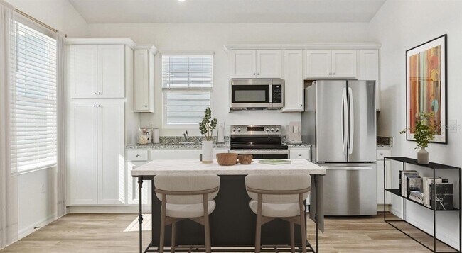 Foto del edificio - 6499 SW 44th Wy